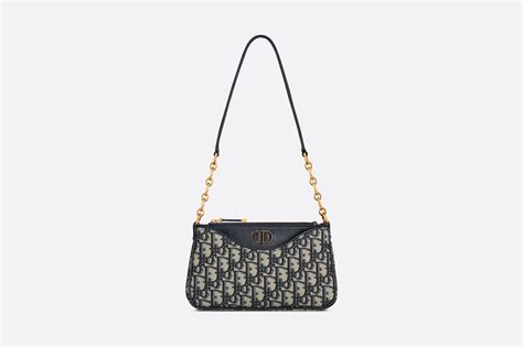 dior small 30 montaigne avenue bag|dior montaigne bag price.